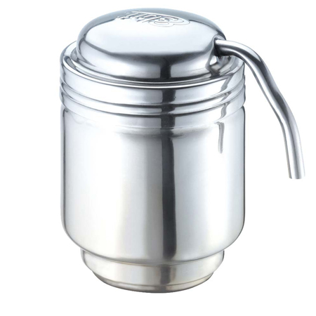 Esbit Espresso Kafetiera – Esbit Καφετιερα Espresso – εικόνα 2
