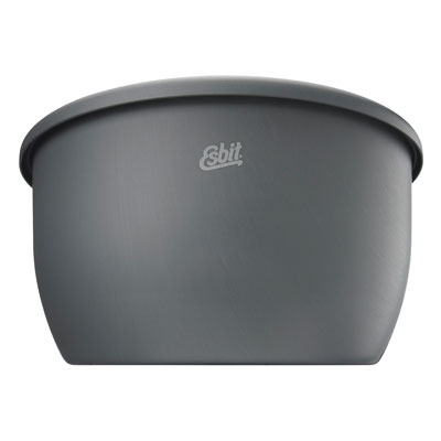 Esbit Cw2500ns Set – Esbit Σετ Αντικολλητικων Κατσαρολικων Cw2500ns – εικόνα 2