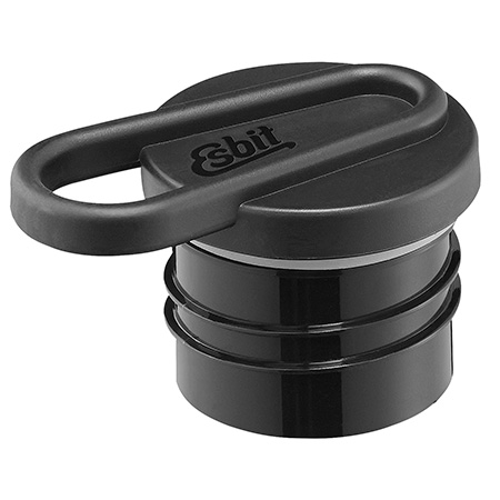 Esbit Pictor Pagouri – Esbit Παγουρι Ανοξειδωτο Pictor 0,55 Lt – εικόνα 5