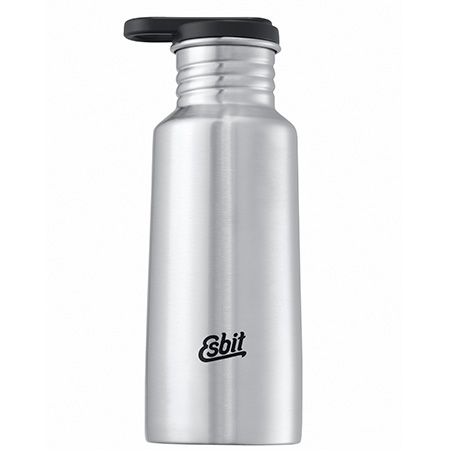ESBIT-pagouri-PICTOR-DB550PC-S-RESIZE Esbit Παγουρι Ανοξειδωτο Pictor 0,55 Lt – Esbit Pictor Pagouri