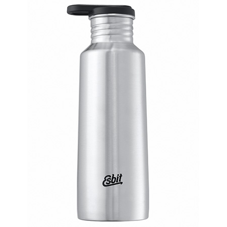 ESBIT-pagouri-PICTOR-DB750PC-S-RESIZE Esbit Ανοξειδωτο Παγουρι Pictor 0,75 Lt – Esbit Pictor Anoxeidoto