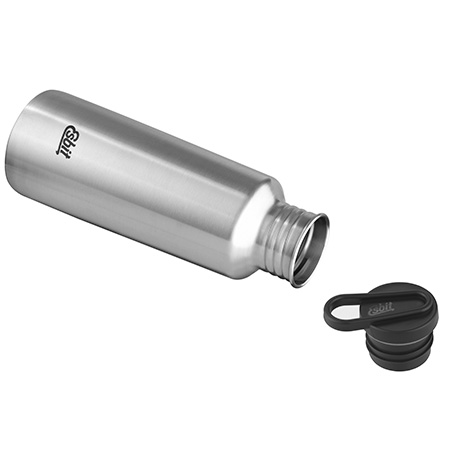 Esbit Pictor Pagouri – Esbit Παγουρι Ανοξειδωτο Pictor 0,55 Lt – εικόνα 2