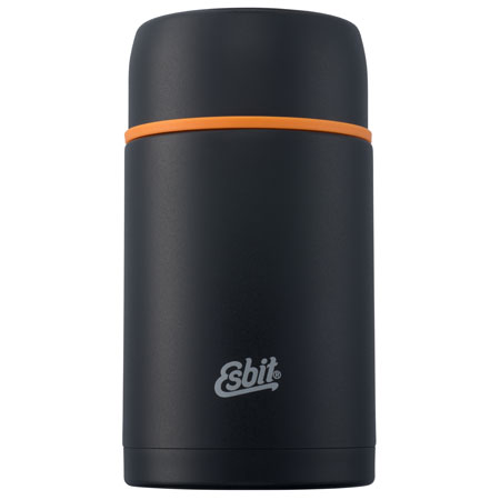 FJ-thermos-fagitou-1000i-RESIZED Esbit Θερμοσ Φαγητου 1,0l – Esbit Thermos Fagitou 2