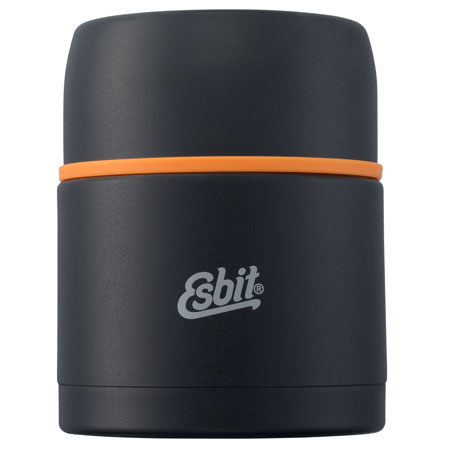 FJ-thermos-fagitou-500-RESIZED Esbit Θερμοσ Φαγητου 0,5l – Esbit Thermos Fagitou