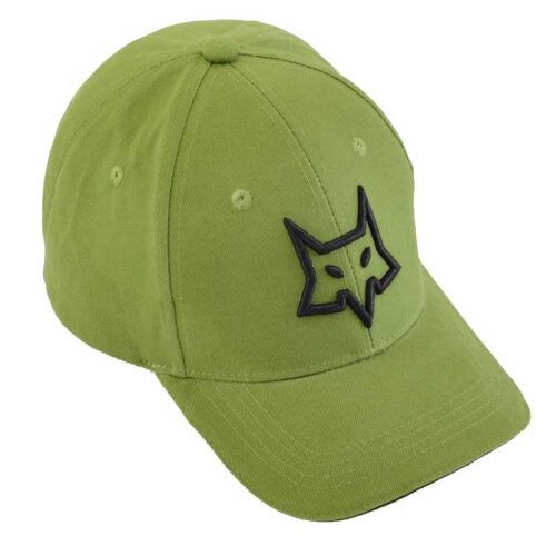 Fox-Knives-Cap-Green-RESIZED Fox Knives Καπελο – Fox Knives Kapelo