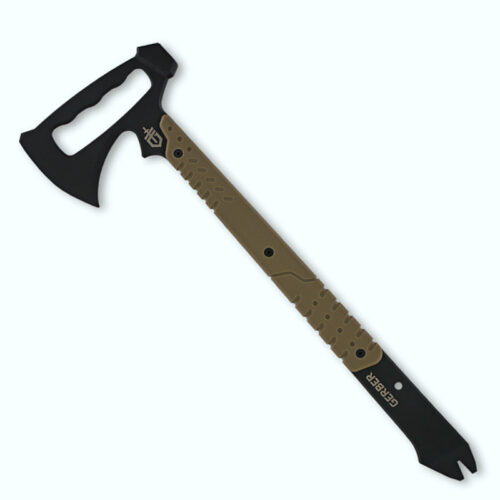 GERBER-DOWNRANGE-TOMAHAWK-30-000715-3-1 Gerber Downrange Tomahawk – Gerber Downrange Tomahawk