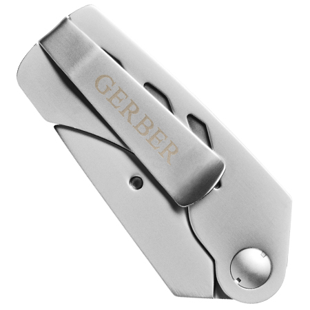 Gerber Eav Ergasias – Gerber Eαβ Σουγιασ Εργασιασ – εικόνα 2
