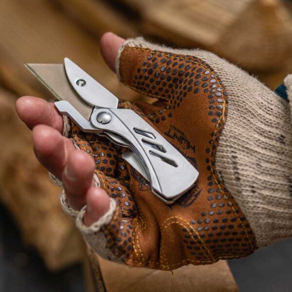 GERBER ΚΟΠΙΔΙ E.A.B. LITE