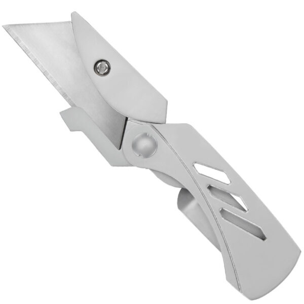 GERBER ΚΟΠΙΔΙ E.A.B. LITE