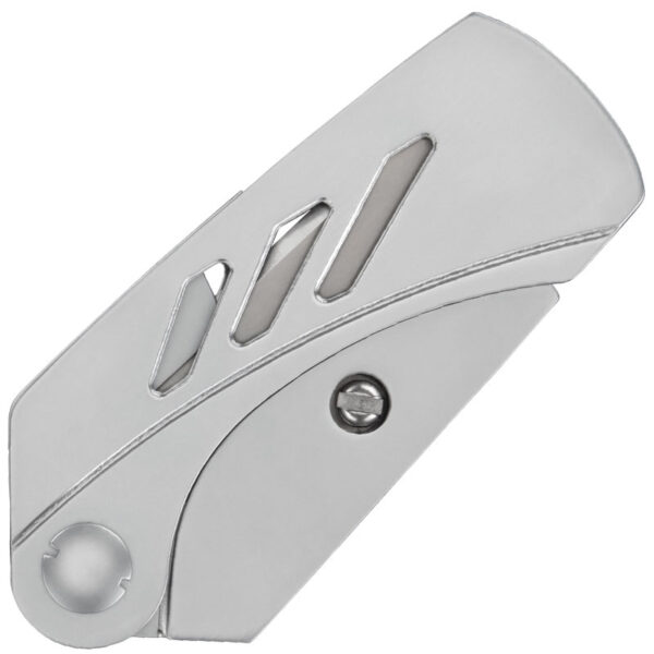 GERBER ΚΟΠΙΔΙ E.A.B. LITE