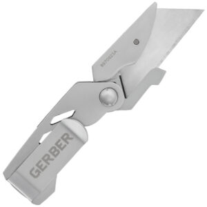 GERBER ΚΟΠΙΔΙ E.A.B. LITE