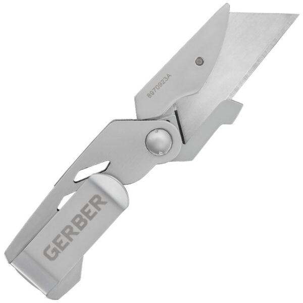 GERBER ΚΟΠΙΔΙ E.A.B. LITE