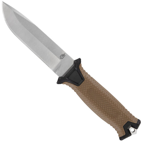 Gerber Strongarm Magnacut – φωτογραφία 2