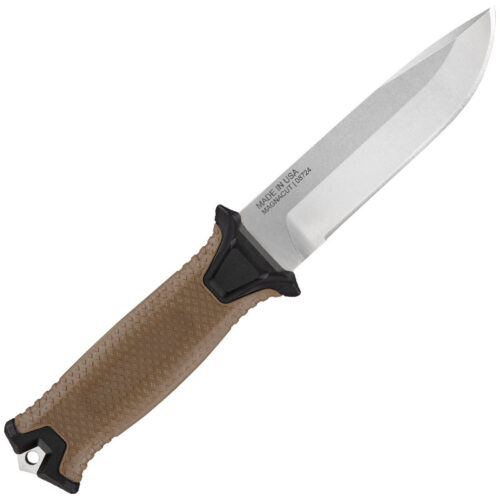 GG_StrongarmMagnacut_Coyote_PE_S2-RESIZED Gerber Strongarm Magnacut – Gerber Strongarm Magnacut