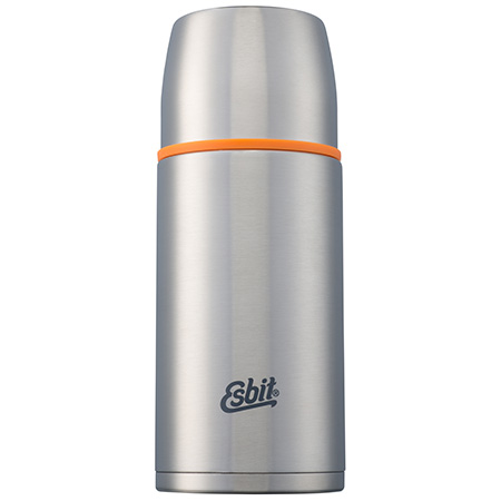 ISO-thermos-750ML-RESIZED Esbit Θερμοσ Iso 0,75 Lt – Esbit Iso Thermos