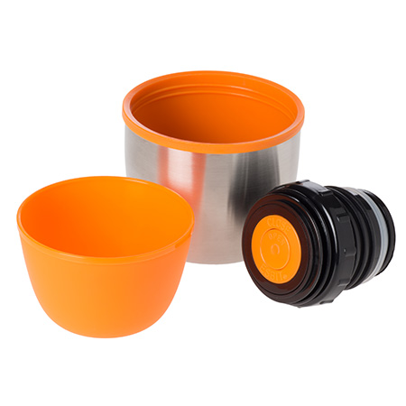 Esbit Iso Thermos – Esbit Θερμοσ Iso 0,75 Lt – εικόνα 2