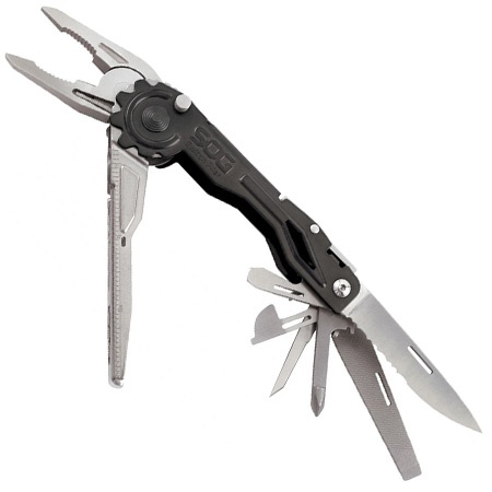 OFSOG-182-1011 Fox Sog182/sw1001 Πολυεργαλειο – Fox Sog182 Sw1001