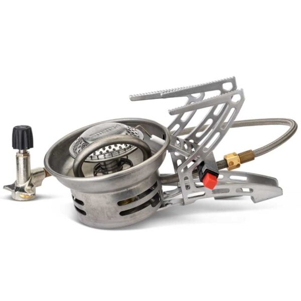 PRIMUS ΕΣΤΙΑ EASYFUEL