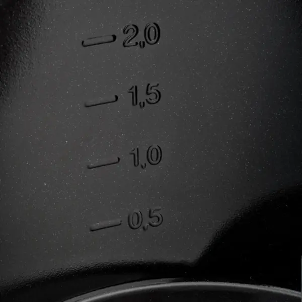 PRIMUS ΣΥΣΤΗΜΑ ΕΣΤΙΑΣ PRIME TECH II 2,3 ΛΙΤΡΩΝ