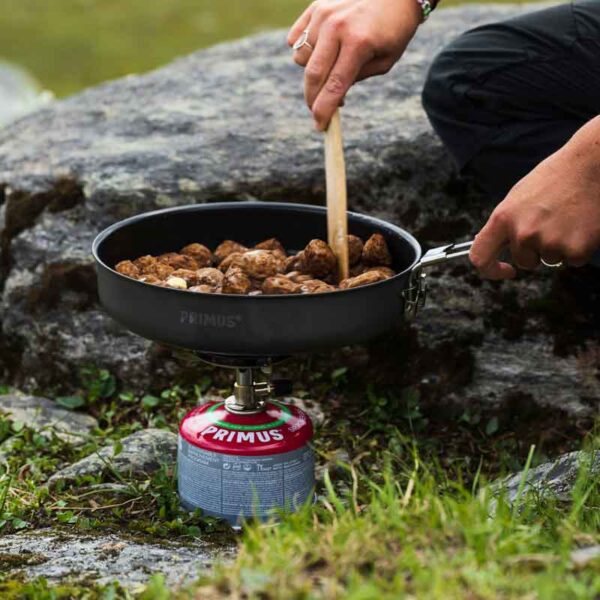 PRIMUS ΤΗΓΑΝΙ LITECH 25 ΕΚ.