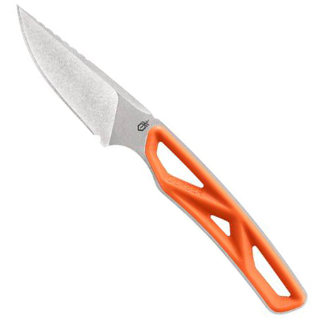 Resource_GerberAmericas_30-001798-RESIZED-1 Gerber Exo Mod Caper Ge-30-001799 – Gerber Exo Mod Caper