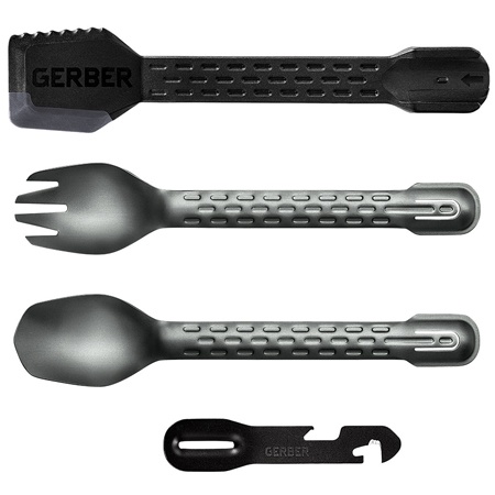 S8_fulljpg Gerber Compleat Ανθρακι – Gerber Compleat Anthraki