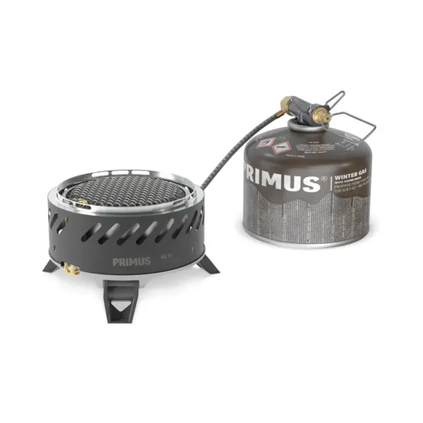 PRIMUS ULTI ΣΥΣΤΗΜΑ ΕΣΤΙΑΣ ΜΑΓΕΙΡΕΜΑΤΟΣ 1,7 ΛΙΤΡΩΝ