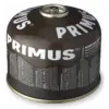 PRIMUS WINTER GAS