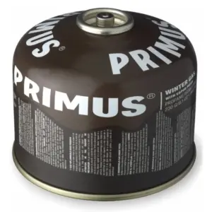 PRIMUS WINTER GAS