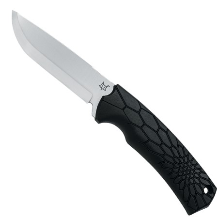Fox Μαχαιρι Fχ-606 Core Scandi Design By Vox – φωτογραφία 2