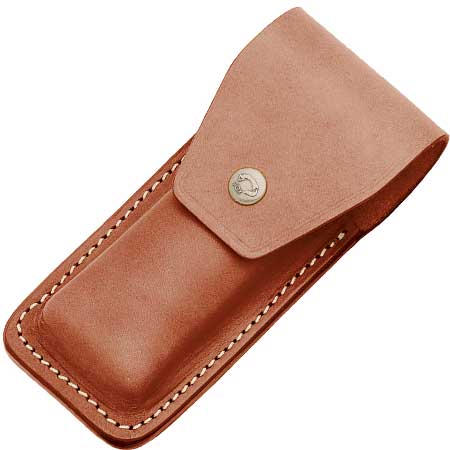 dermatini-thiki-42CM13 Fox 42cm13 Δερματινη Θηκη – Fox Cm13 42cm13 Dermatini