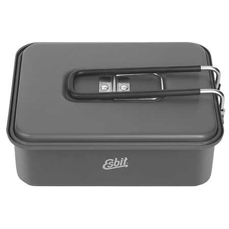 Esbit Cs1100 Estia – Esbit Εστια-σετ Μαγειρεματοσ Cs1100ηα – εικόνα 2