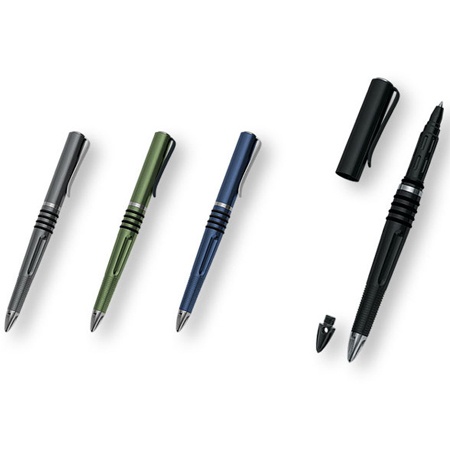 fkmd_-_mtd2_tactical_pen__mtd2RS_ Fox Στυλο Tactical – Fox Tactical Stylo