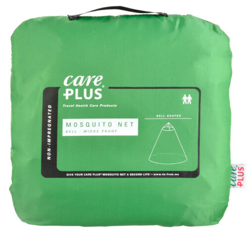 mosq-1 Care Plus Κουνουπιερα για Σκνιπεσ – Care Plus Gia Sknipes