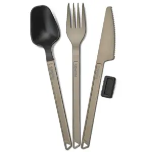 745280_Trekking_Culery_Set_Alu1 PRIMUS ΣΕΤ ΜΑΧΑΙΡΟΠΙΡΟΥΝΑ ΑΛΟΥΜΙΝΙΟΥ TREK