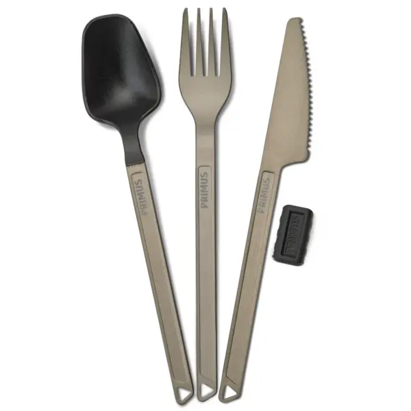 745280_Trekking_Culery_Set_Alu1 PRIMUS ΣΕΤ ΜΑΧΑΙΡΟΠΙΡΟΥΝΑ ΑΛΟΥΜΙΝΙΟΥ TREK