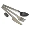 745280_Trekking_Culery_Set_Alu3 PRIMUS ΣΕΤ ΜΑΧΑΙΡΟΠΙΡΟΥΝΑ ΑΛΟΥΜΙΝΙΟΥ TREK