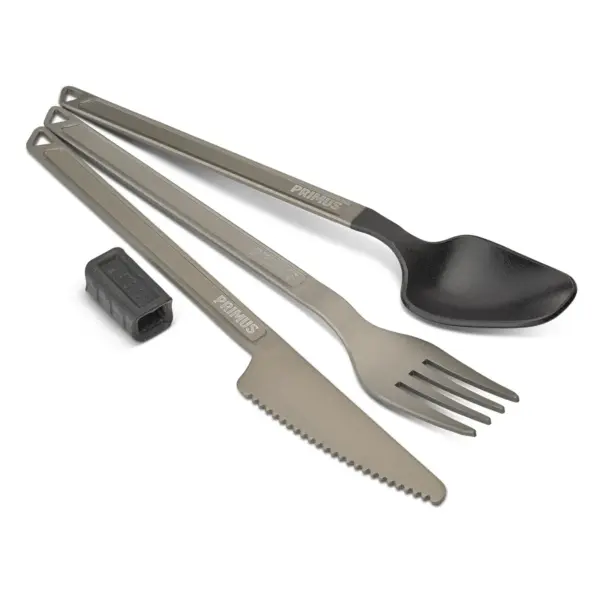 745280_Trekking_Culery_Set_Alu3 PRIMUS ΣΕΤ ΜΑΧΑΙΡΟΠΙΡΟΥΝΑ ΑΛΟΥΜΙΝΙΟΥ TREK