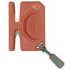 GG_CompleatSharpener_S1-RESIZED GERBER ΜΙΝΙ ΑΚΟΝΙ COMPLEAT