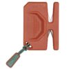 GG_CompleatSharpener_S2.RESIZED GERBER ΜΙΝΙ ΑΚΟΝΙ COMPLEAT