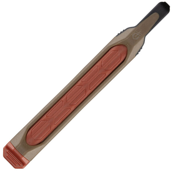 GG_EdgefieldPackSharpener_S1-RESIZED GERBER ΑΚΟΝΙ EDGEFIELD PACK