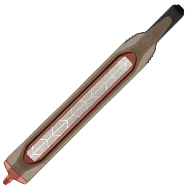 GG_EdgefieldPackSharpener_S2-RESIZED GERBER ΑΚΟΝΙ EDGEFIELD PACK