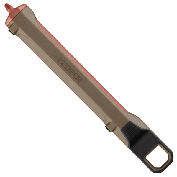 GG_EdgefieldPackSharpener_S5-RESIZED GERBER ΑΚΟΝΙ EDGEFIELD PACK