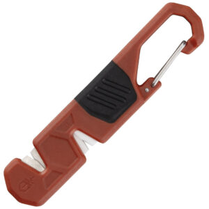 GERBER ΑΚΟΝΙ ΤΣΕΠΗΣ EDGEFIELD POCKET