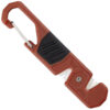 GG_EdgefieldPocketSharpener_S2-RESIZED GERBER ΑΚΟΝΙ ΤΣΕΠΗΣ EDGEFIELD POCKET