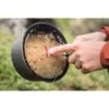 P351032_primtech-stove-set_lisa-lowenborg_2016-4 PRIMUS ΣΥΣΤΗΜΑ ΕΣΤΙΑΣ PRIME TECH II 1,3 ΛΙΤΡΩΝ