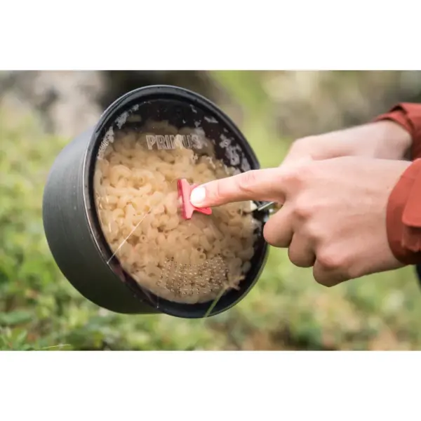 P351032_primtech-stove-set_lisa-lowenborg_2016-4 PRIMUS ΣΥΣΤΗΜΑ ΕΣΤΙΑΣ PRIME TECH II 1,3 ΛΙΤΡΩΝ