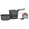 P351045_Primetech_Stove_Set_1_3 PRIMUS ΣΥΣΤΗΜΑ ΕΣΤΙΑΣ PRIME TECH II 1,3 ΛΙΤΡΩΝ