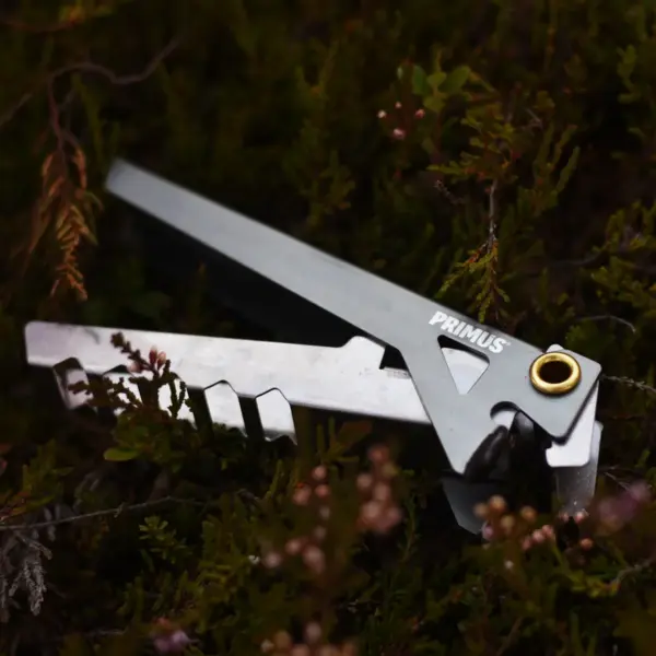 P740400_crimp-pot-gripper_@evelina-holmberg_2019-01 PRIMUS ΧΕΡΟΥΛΙ ΣΥΓΚΡΑΤΗΣΗΣ ΜΕ ΚΛΕΙΔΩΜΑ