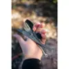 P745280_Trekking_Cutlery_Set_Alu1 PRIMUS ΣΕΤ ΜΑΧΑΙΡΟΠΙΡΟΥΝΑ ΑΛΟΥΜΙΝΙΟΥ TREK